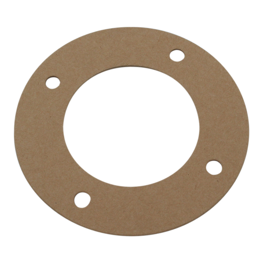  - Gaskets